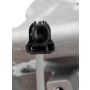 Four Seasons 158333 Denso 10SR15C Compressor