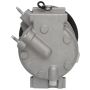 Four Seasons 158334 Denso 10SR17C Compressor