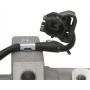 Four Seasons 158334 Denso 10SR17C Compressor