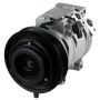 Four Seasons 158335 Denso 10SR15C Compressor