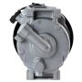 Four Seasons 158335 Denso 10SR15C Compressor