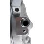 Four Seasons 158335 Denso 10SR15C Compressor