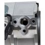 Four Seasons 158335 Denso 10SR15C Compressor
