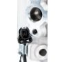 Four Seasons 158335 Denso 10SR15C Compressor