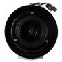 Four Seasons 158335 Denso 10SR15C Compressor