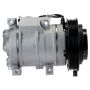 Four Seasons 158335 Denso 10SR15C Compressor