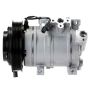 Four Seasons 158335 Denso 10SR15C Compressor