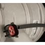 Four Seasons 158337 Denso 10SR17E Compressor
