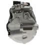 Four Seasons 158338 Denso 7SEU17C Compressor