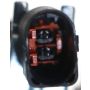 Four Seasons 158338 Denso 7SEU17C Compressor