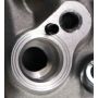 Four Seasons 158338 Denso 7SEU17C Compressor