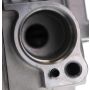 Four Seasons 158338 Denso 7SEU17C Compressor
