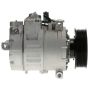Four Seasons 158338 Denso 7SEU17C Compressor