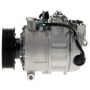 Four Seasons 158338 Denso 7SEU17C Compressor