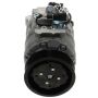 Four Seasons 158338 Denso 7SEU17C Compressor