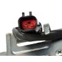 Four Seasons 158340 Denso 10SR17C Compressor