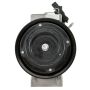 Four Seasons 158340 Denso 10SR17C Compressor