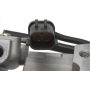 Four Seasons 158342 Denso 10S17C Compressor