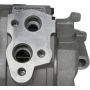 Four Seasons 158342 Denso 10S17C Compressor