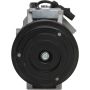 Four Seasons 158342 Denso 10S17C Compressor