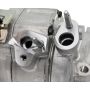 Four Seasons 158343 Denso 10SRE18C Compressor