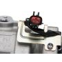 Four Seasons 158343 Denso 10SRE18C Compressor