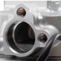 Four Seasons 158345 Denso 7SEU17C Compressor