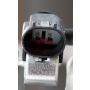Four Seasons 158345 Denso 7SEU17C Compressor