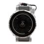 Four Seasons 158345 Denso 7SEU17C Compressor