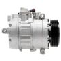 Four Seasons 158345 Denso 7SEU17C Compressor