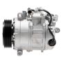 Four Seasons 158345 Denso 7SEU17C Compressor