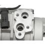 Four Seasons 158346 Denso 10S20C Compressor