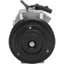 Four Seasons 158346 Denso 10S20C Compressor