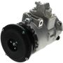 Four Seasons 158349 Denso 6SBU16C Compressor
