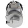 Four Seasons 158349 Denso 6SBU16C Compressor