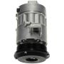 Four Seasons 158349 Denso 6SBU16C Compressor