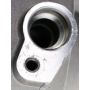Four Seasons 158349 Denso 6SBU16C Compressor