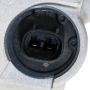 Four Seasons 158349 Denso 6SBU16C Compressor