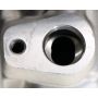 Four Seasons 158349 Denso 6SBU16C Compressor