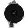 Four Seasons 158349 Denso 6SBU16C Compressor