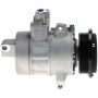 Four Seasons 158349 Denso 6SBU16C Compressor