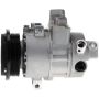 Four Seasons 158349 Denso 6SBU16C Compressor