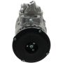 Four Seasons 158349 Denso 6SBU16C Compressor