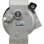 Four Seasons 158351 Denso 10S17F Compressor