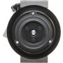 Four Seasons 158351 Denso 10S17F Compressor