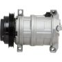 Four Seasons 158351 Denso 10S17F Compressor