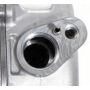 Four Seasons 158355 Halla DVE16 Compressor