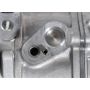 Four Seasons 158355 Halla DVE16 Compressor