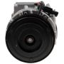 Four Seasons 158355 Halla DVE16 Compressor
