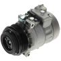 Four Seasons 158356 Denso 7SBU16C Compressor